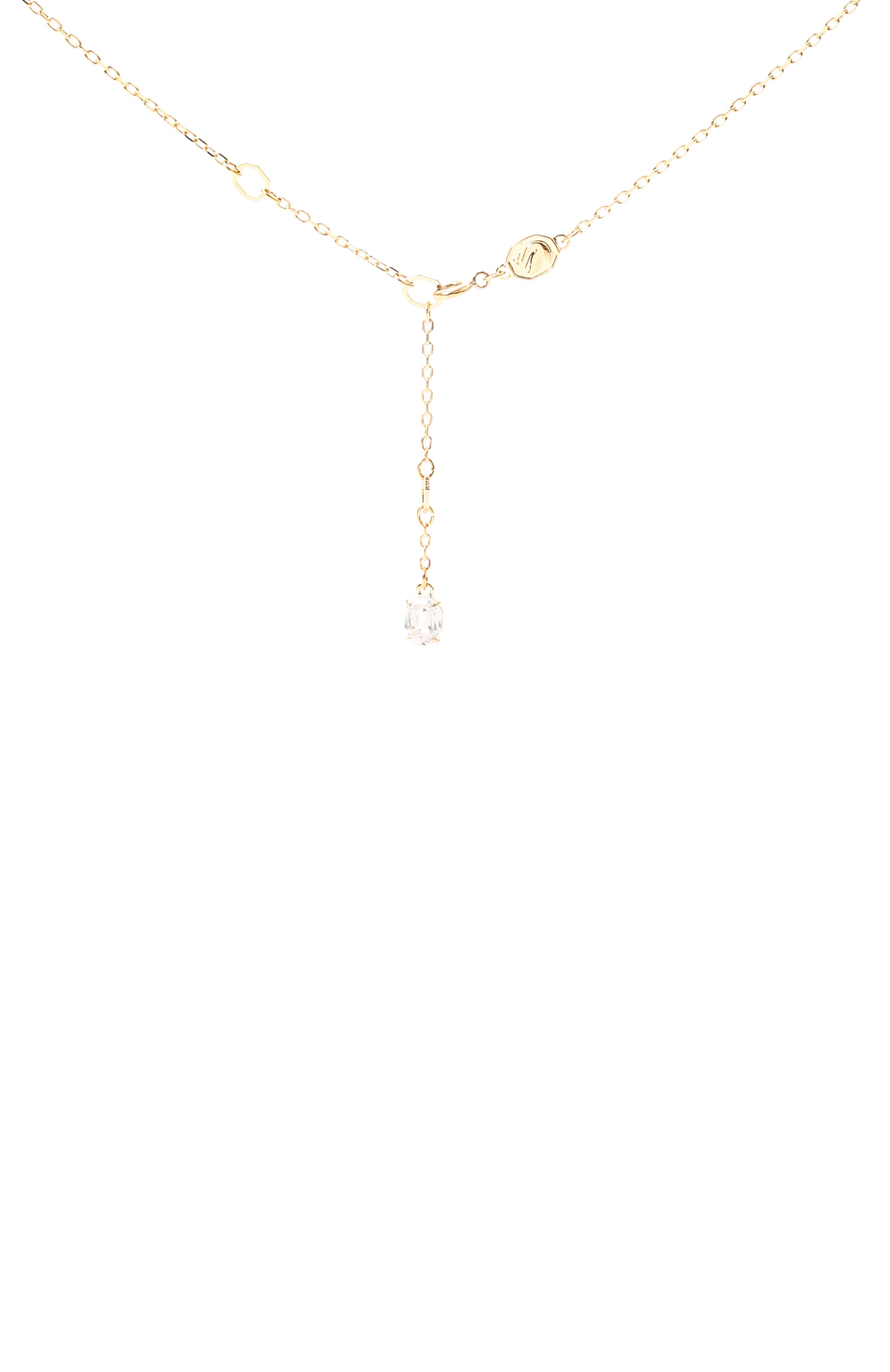 Подвеска stilla SWAROVSKI, арт. 5636703, фото 4