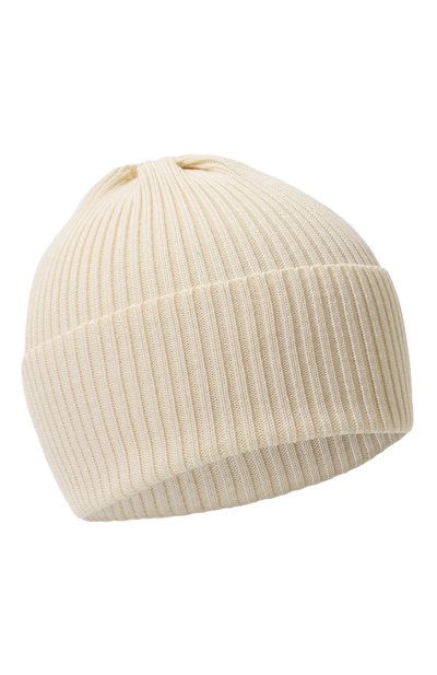 Шерстяная шапка ROYAL FIVE COLLECTION, арт. ШВМ-М007