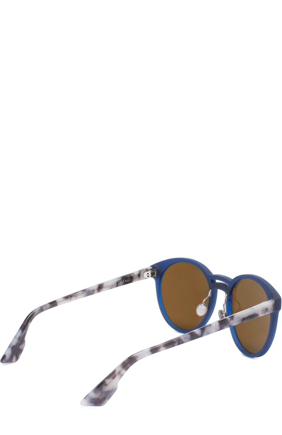 Солнцезащитные очки DIOR EYEWEAR, арт. DI0R0NDE1 QYI, фото 4