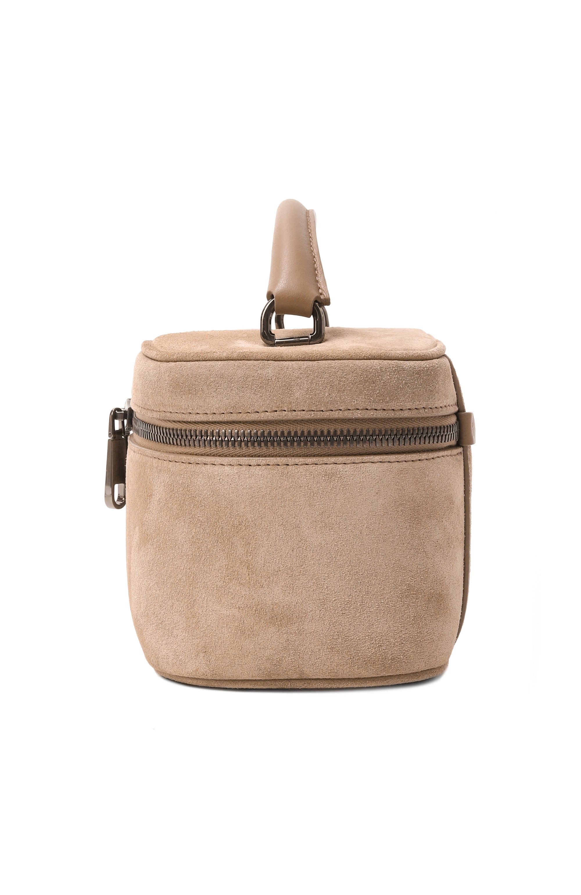 Сумка BRUNELLO CUCINELLI, арт. MBDLD2629, фото 4