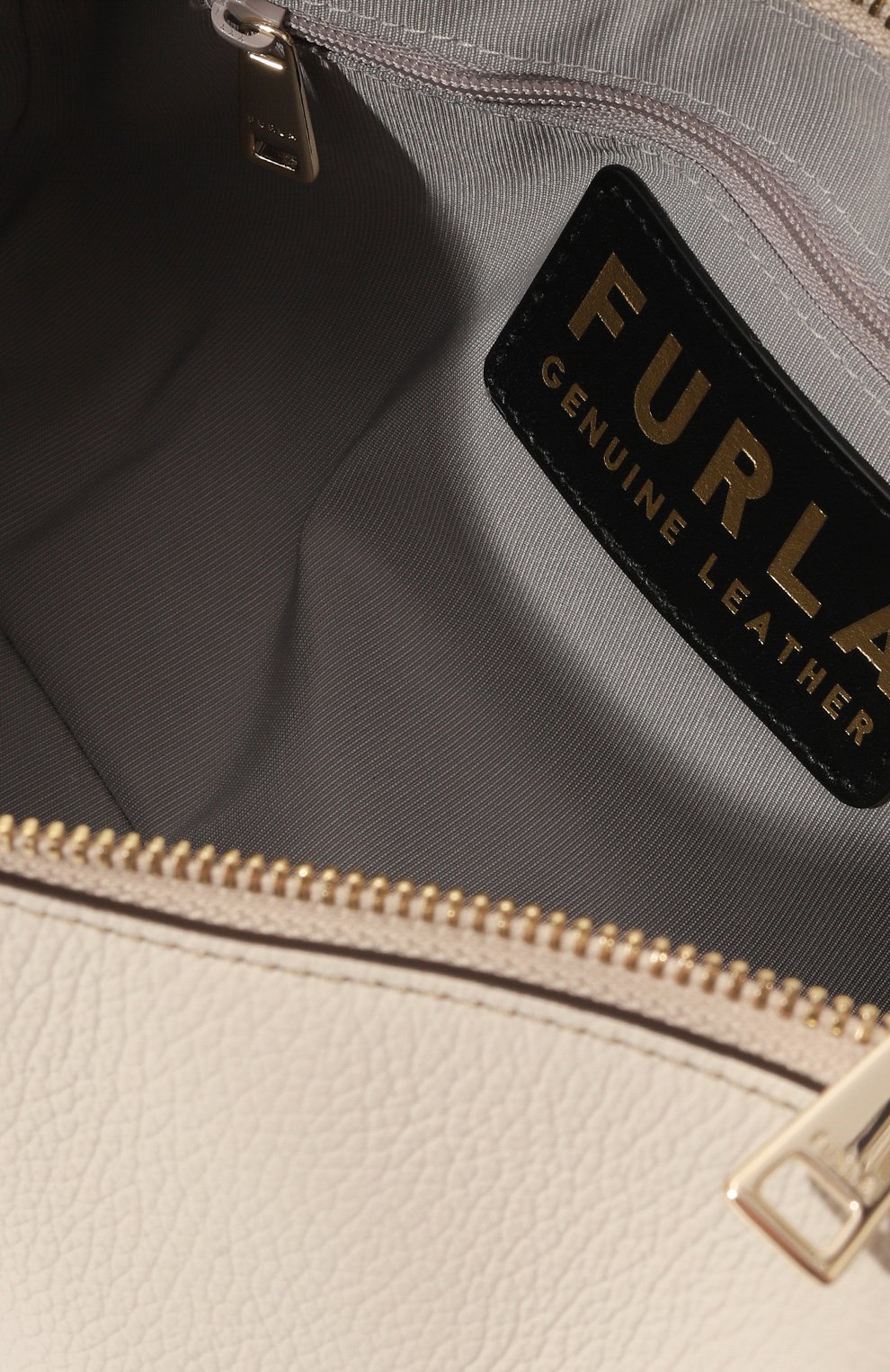 Сумка furla primula mini FURLA, арт. WB01282/BX2972, фото 5