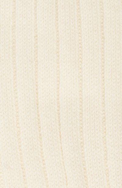 Кашемировые гольфы BRUNELLO CUCINELLI, арт. M12990009, фото 2