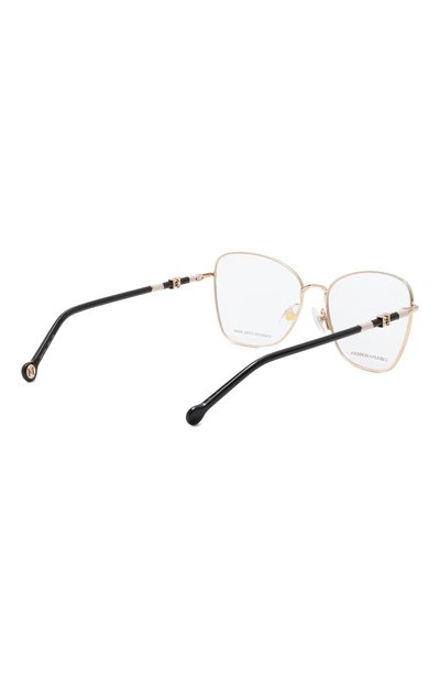 Оправа CAROLINA HERRERA, арт. HER0305 2M2, фото 4