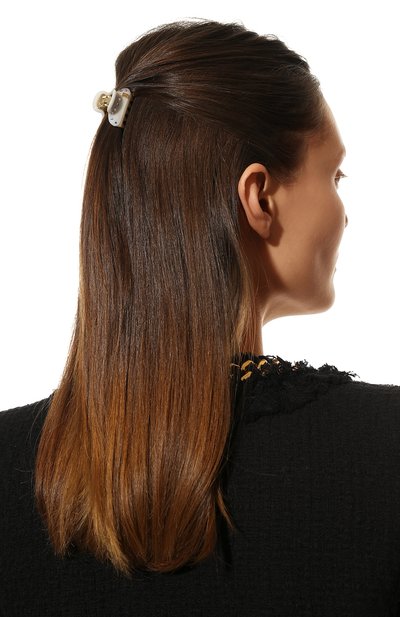 Заколка для волос ALEXANDRE DE PARIS, арт. ICCB-12831-03P22 P, фото 2