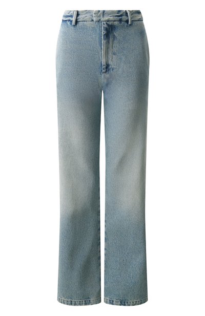 Женские джинсы ARMARIUM, арт. ARMTMP022/DE01