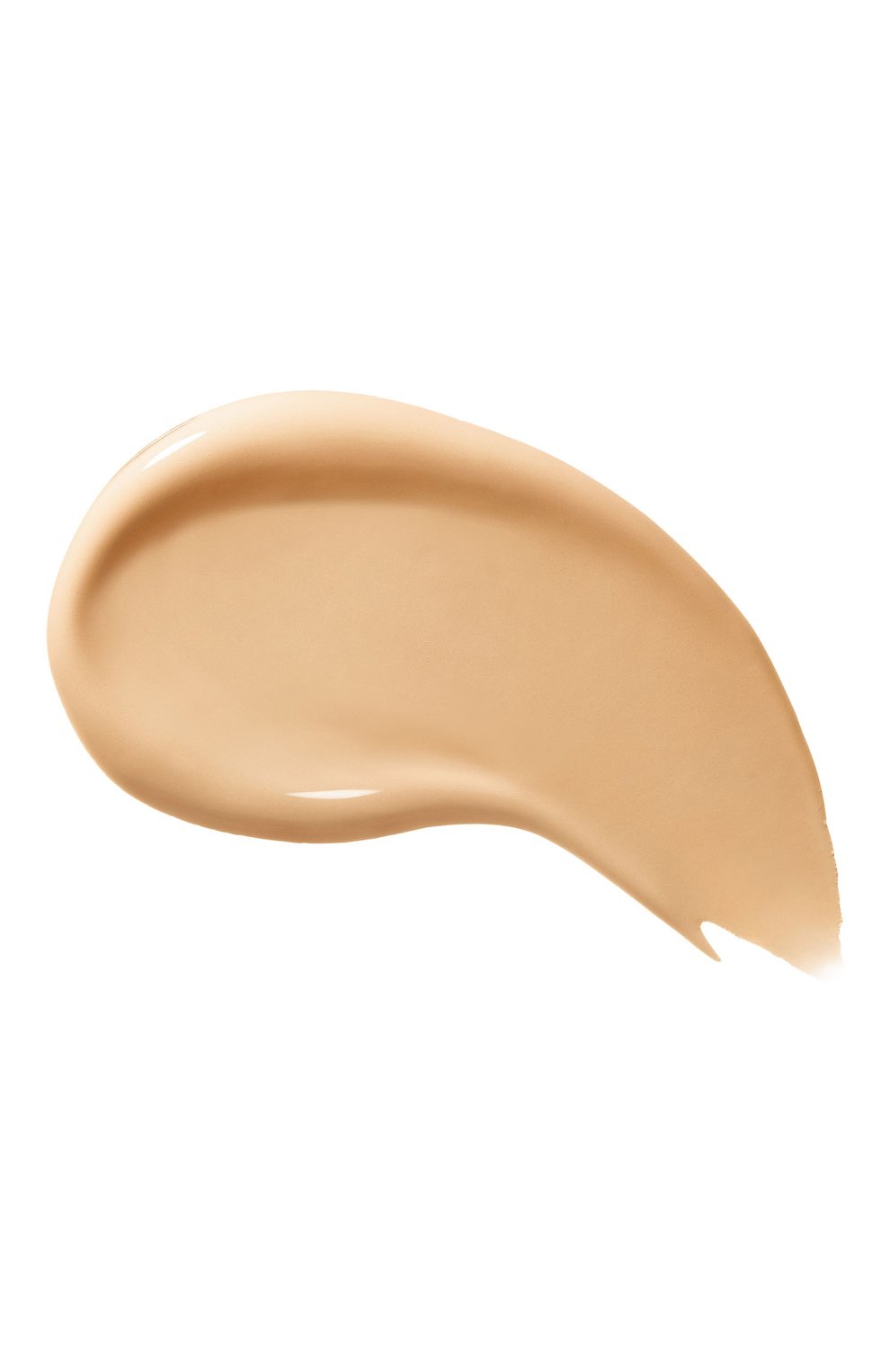 Тональное средство skin radiant lifting foundation spf 30, 160 shell (30ml) SHISEIDO, арт. 16737SH, фото 2