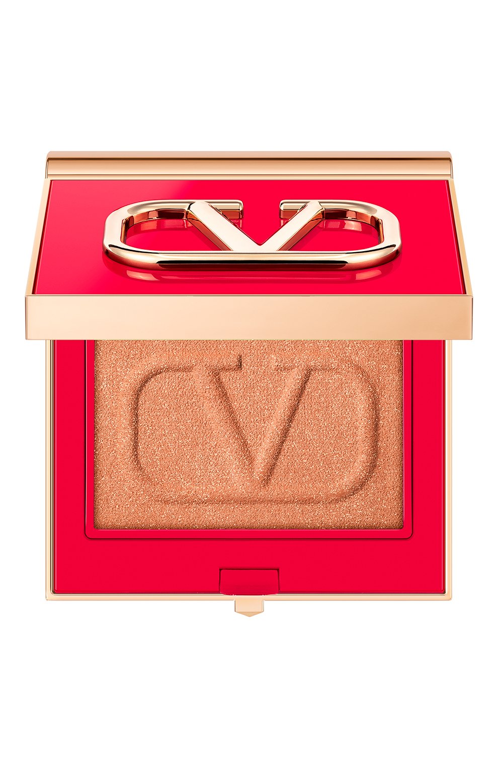 Румяна eye2cheek, 12 (3.6g) VALENTINO, арт. 3614273230391, фото 1