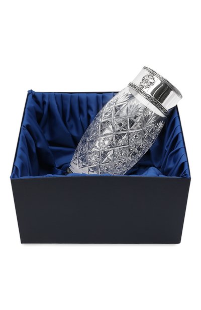 Ваза ermitage TSAR, арт. 7407417, фото 5