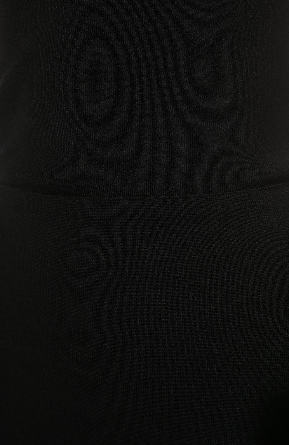 Юбка NANUSHKA, арт. NW22RSSK00299, фото 5