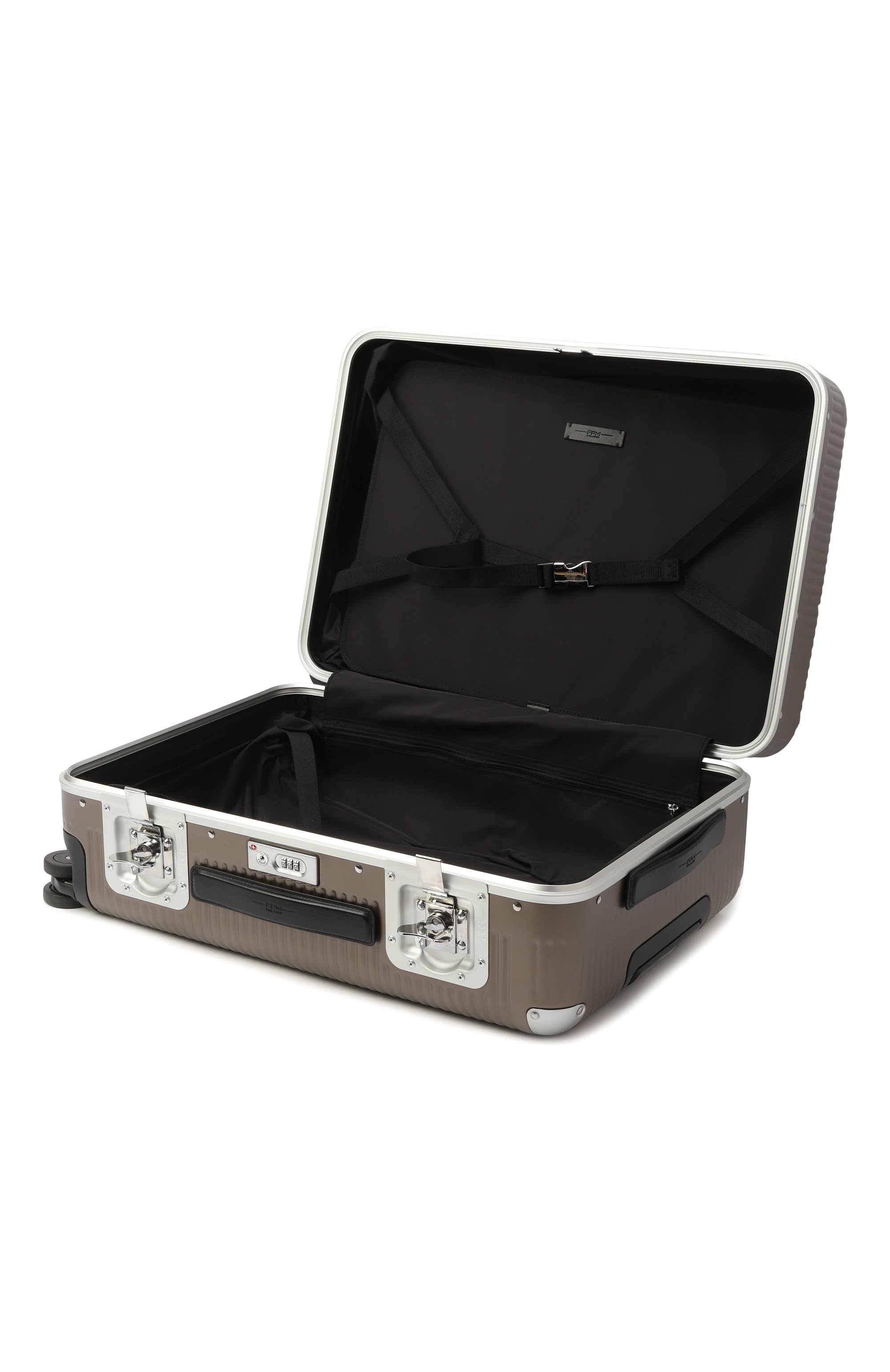 Чемодан bank light spinner FPM MILANO, арт. A1906801722, фото 4