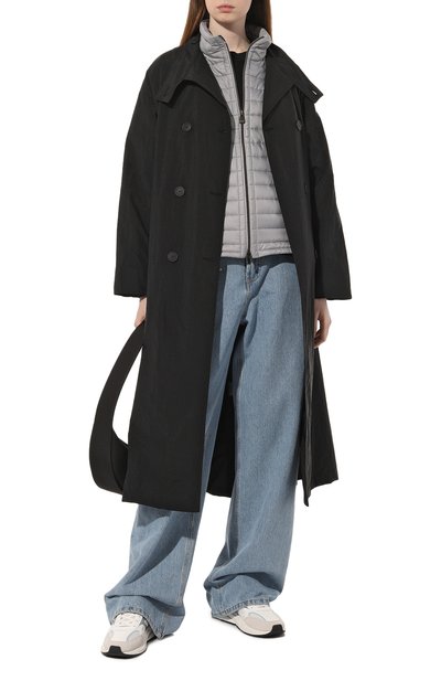 Жилетка ICONS CINZIA ROCCA, арт. URG1000/62C6, фото 2