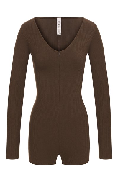 Женский комбинезон ALO YOGA, арт. W8126R