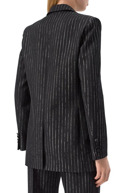 Жакет THE KOOPLES, арт. FVES30004K, фото 4