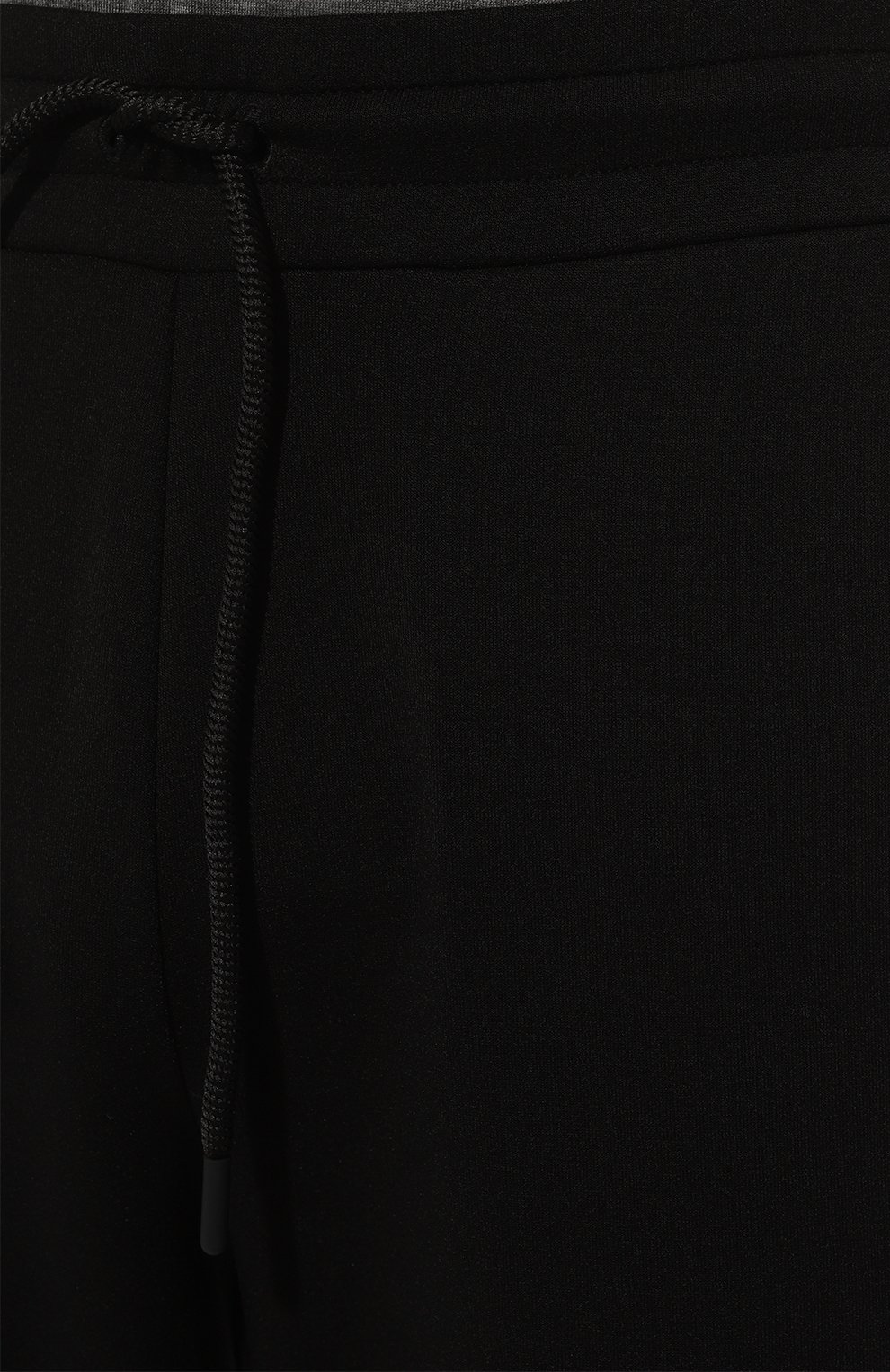 Брюки EA7, арт. 6DPP86/PJZKZ, фото 5