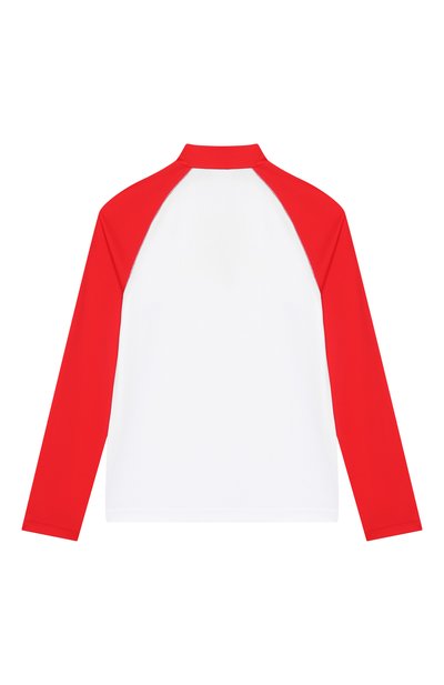 Пляжный лонгслив DIESEL, арт. J02740/KYAG8