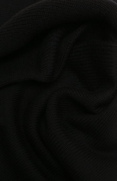 Шерстяной шарф DSQUARED2, арт. KNM0164/01W04328, фото 4