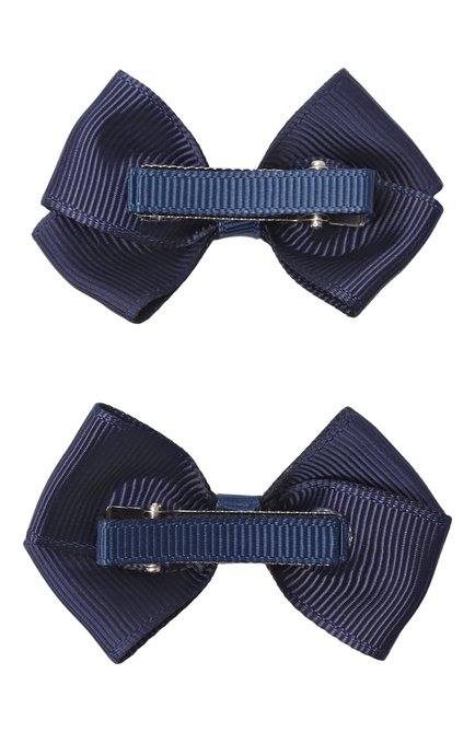 Комплект из двух заколок JUNEFEE, арт. 6127