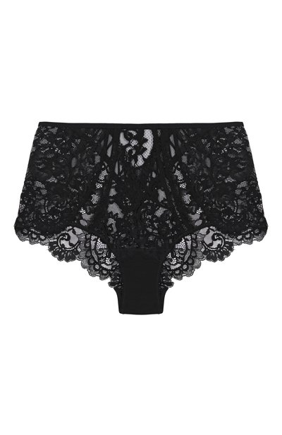 Трусы-шорты LISE CHARMEL, арт. ACJ1435, фото 1