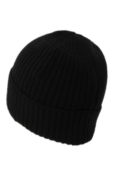 Шерстяная шапка STONE ISLAND, арт. 7715N10B5, фото 2