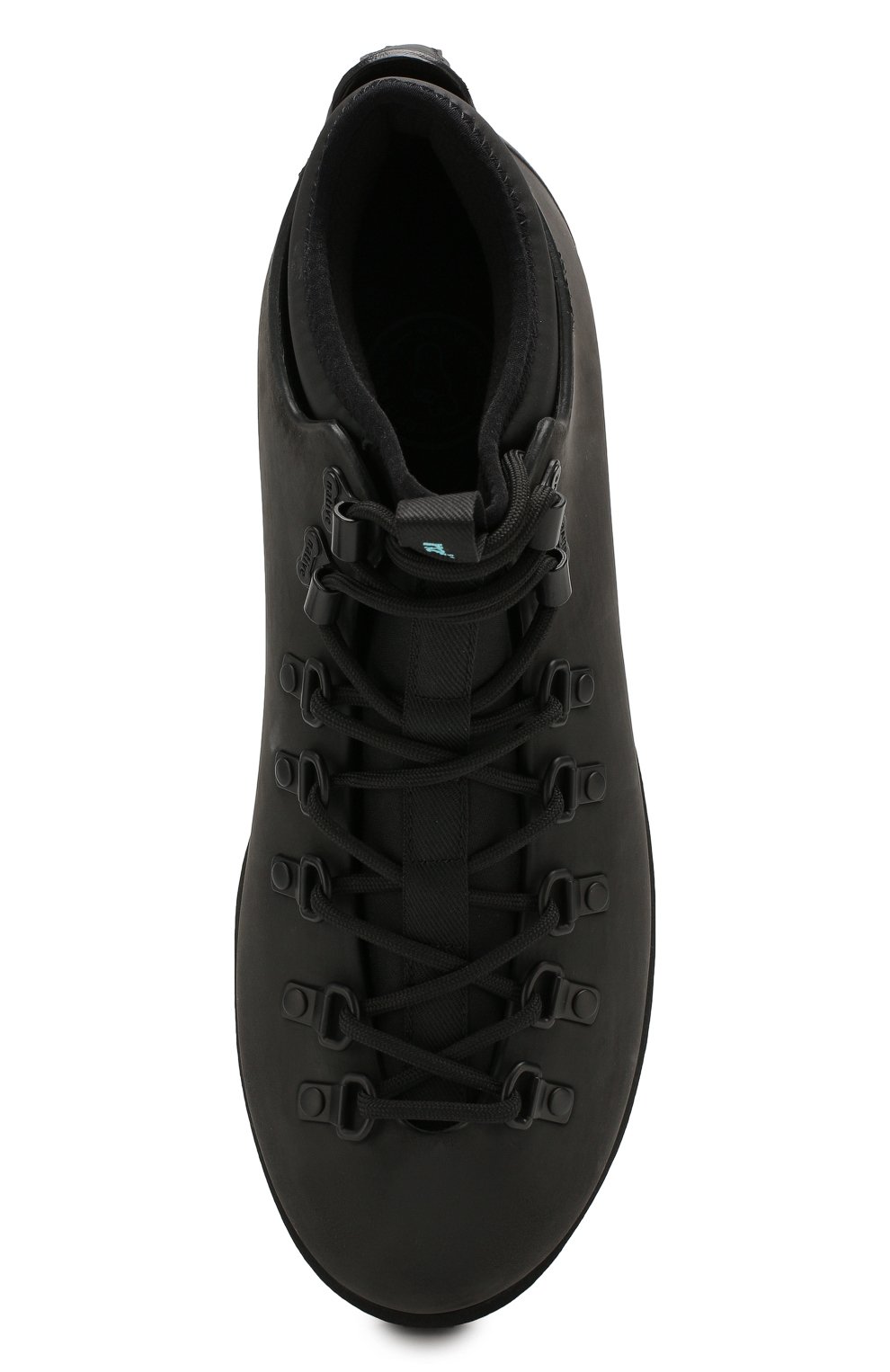 Ботинки NATIVE, арт. 31106800-1000, фото 5