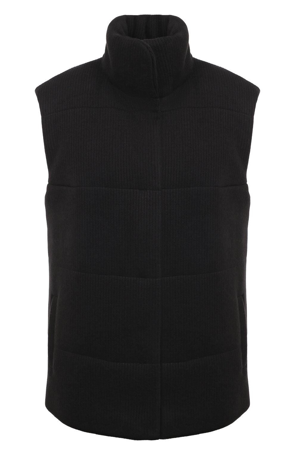 Утепленный жилет SEVEN LAB, арт. SCP.10.900.377, фото 1