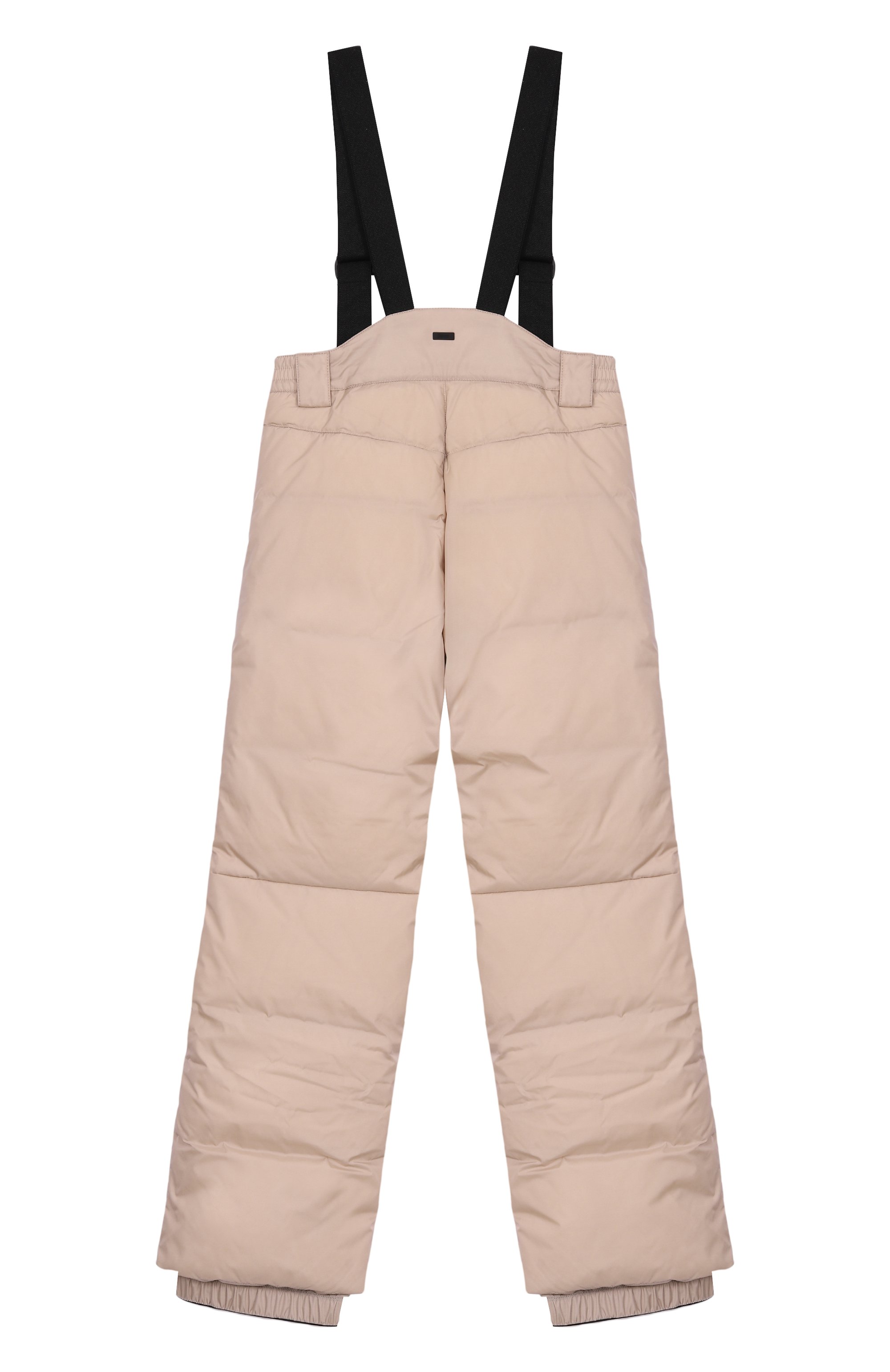 Пуховые брюки HERNO, арт. PT000011X/12004Z/10-14, фото 2