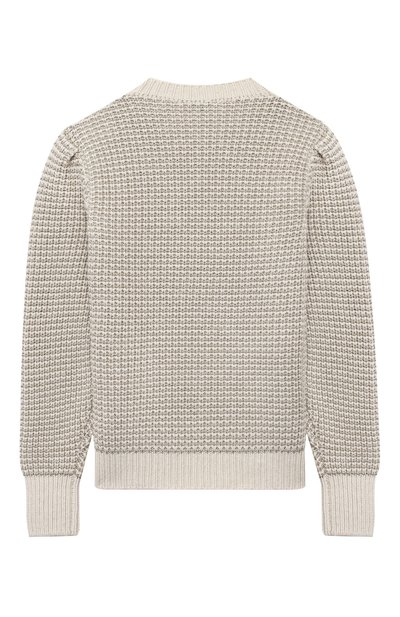 Пуловер BRUNELLO CUCINELLI, арт. B8KM50700C, фото 2