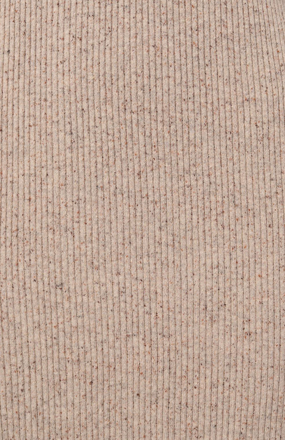 Платье из шерсти и вискозы D.EXTERIOR, арт. 59557, фото 5