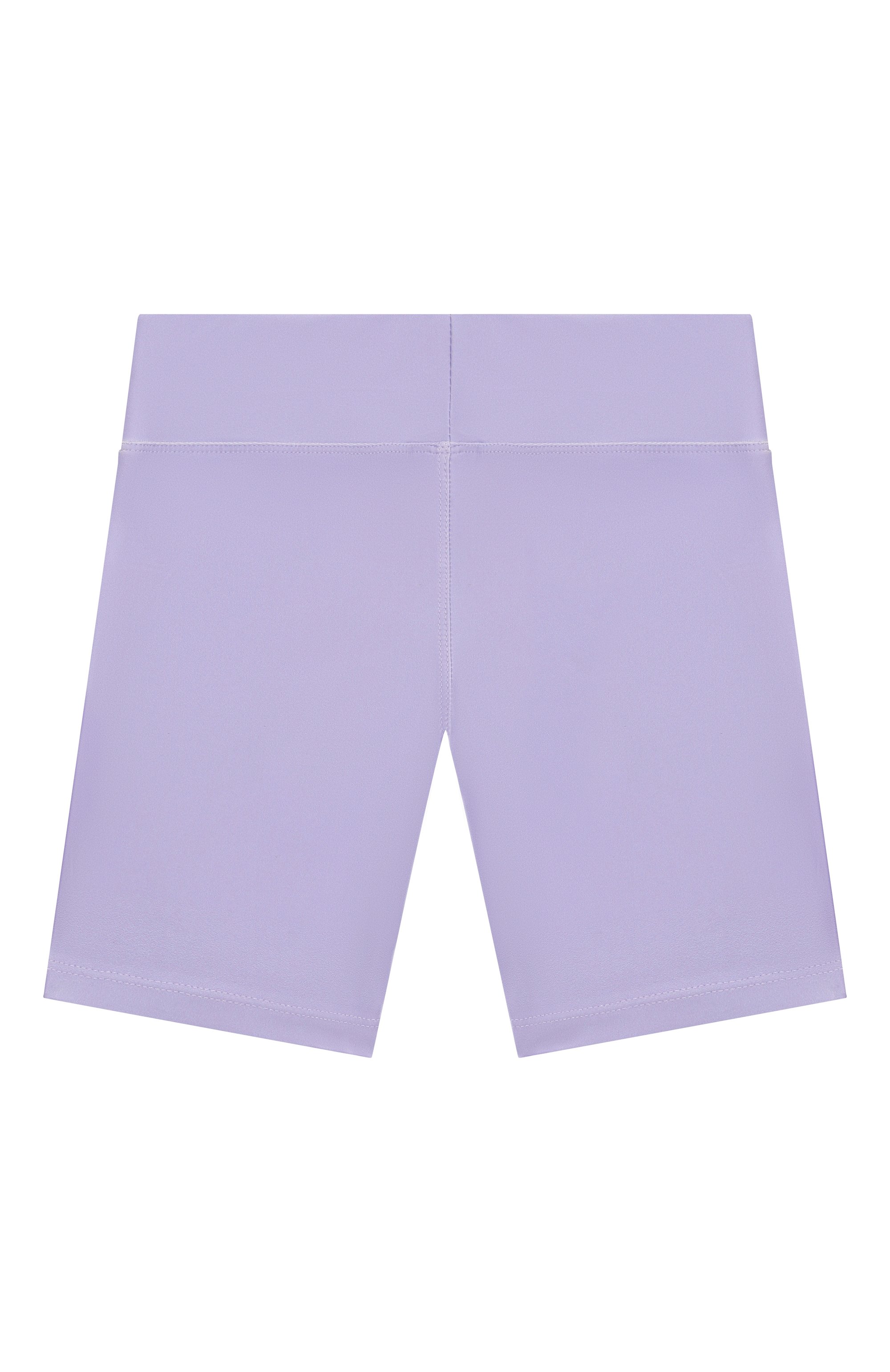 Плавки-шорты OLGA VALENTINE, арт. A02/5A-10A, фото 2