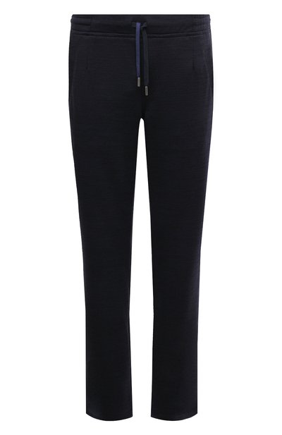 Мужские брюки MVST, арт. 14M739.WV00.MUST.