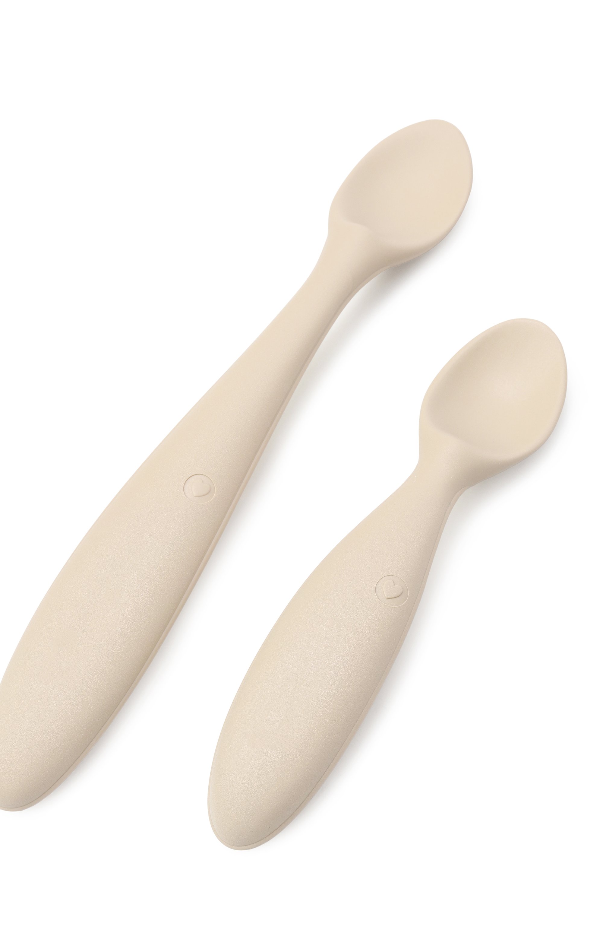 Набор из двух ложек BIBS, арт. 4330245, фото 3