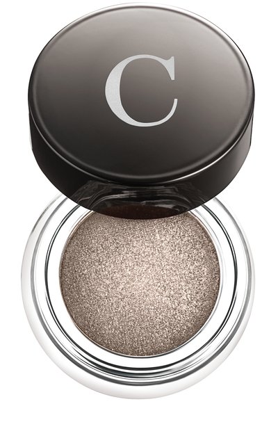 Женские тени для век mermaid eye color, оттенок triton CHANTECAILLE, арт. 656509162000