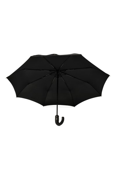 Складной зонт MOSCHINO, арт. 8509 0PENCL0SE, фото 3