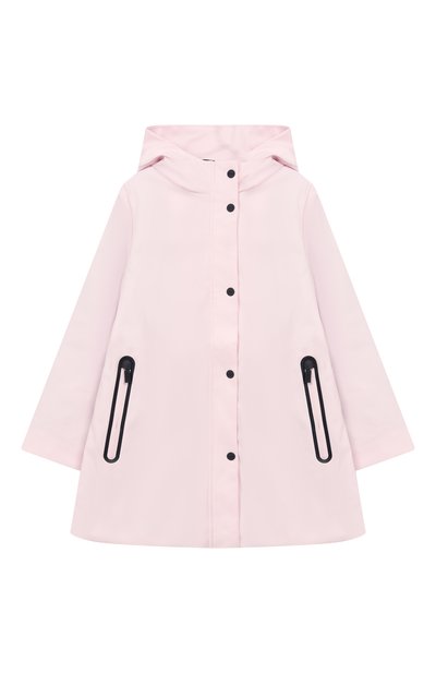 �Плащ JACADI, арт. 2043440