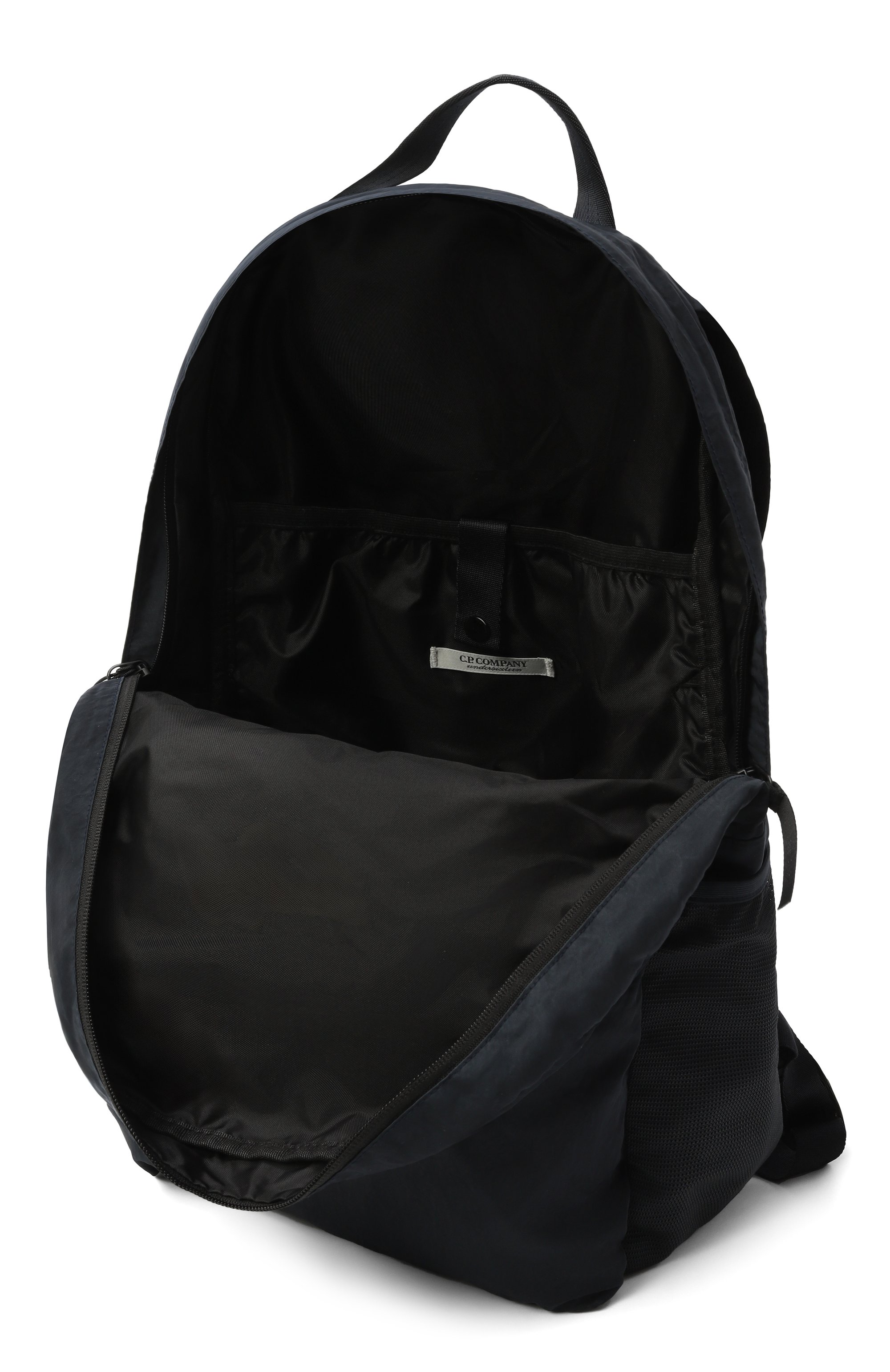 Рюкзак C.P. COMPANY, арт. C0X002/L3C06, фото 3