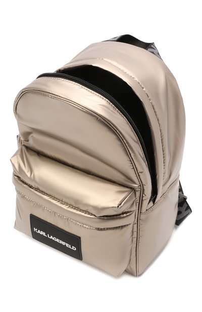 Рюкзак KARL LAGERFELD KIDS, арт. Z10134, фото 3