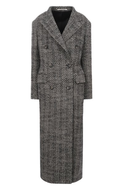 Женское шерстяное пальто TAGLIATORE 0205, арт. C-CAITLYN/H40018