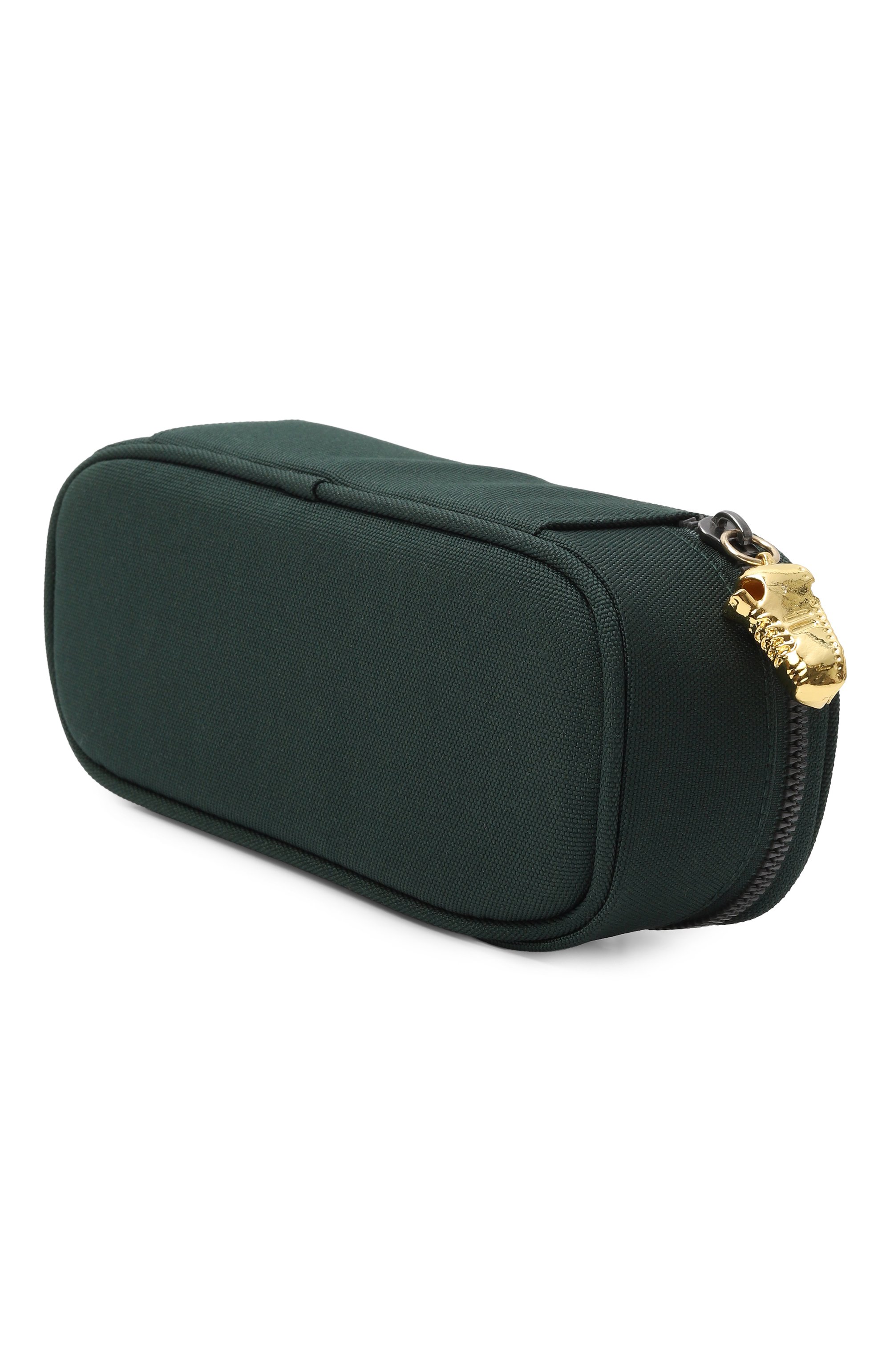 Пенал JEUNE PREMIER, арт. Pb023190, фото 2