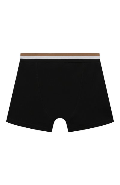 Комплект из двух боксеров BOSS, арт. J50973, фото 3