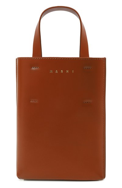 Сумка museo MARNI, арт. SHMP0050U0/LV639, фото 1