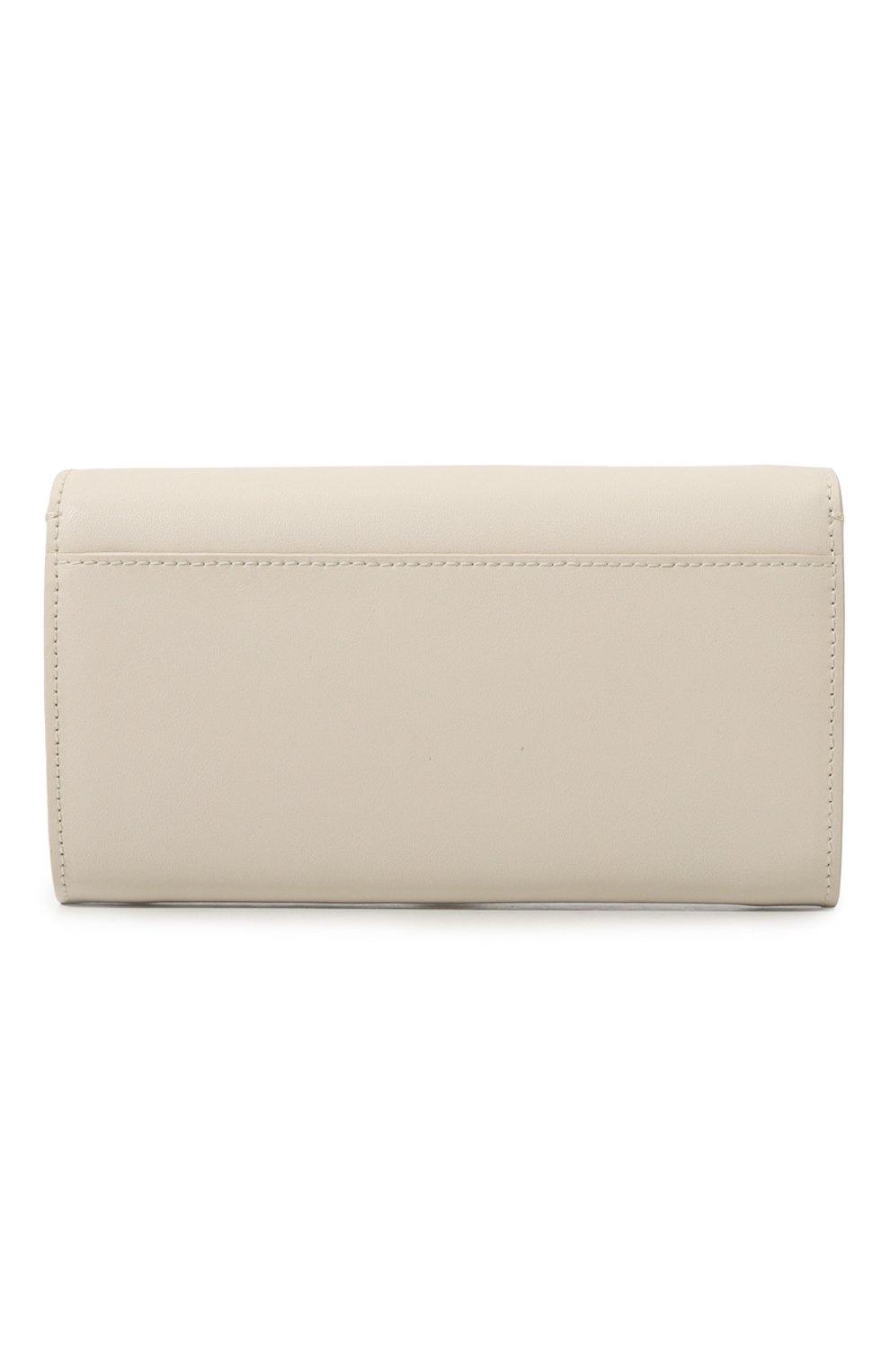 Сумка love one PINKO, арт. 100062/A10I, фото 6