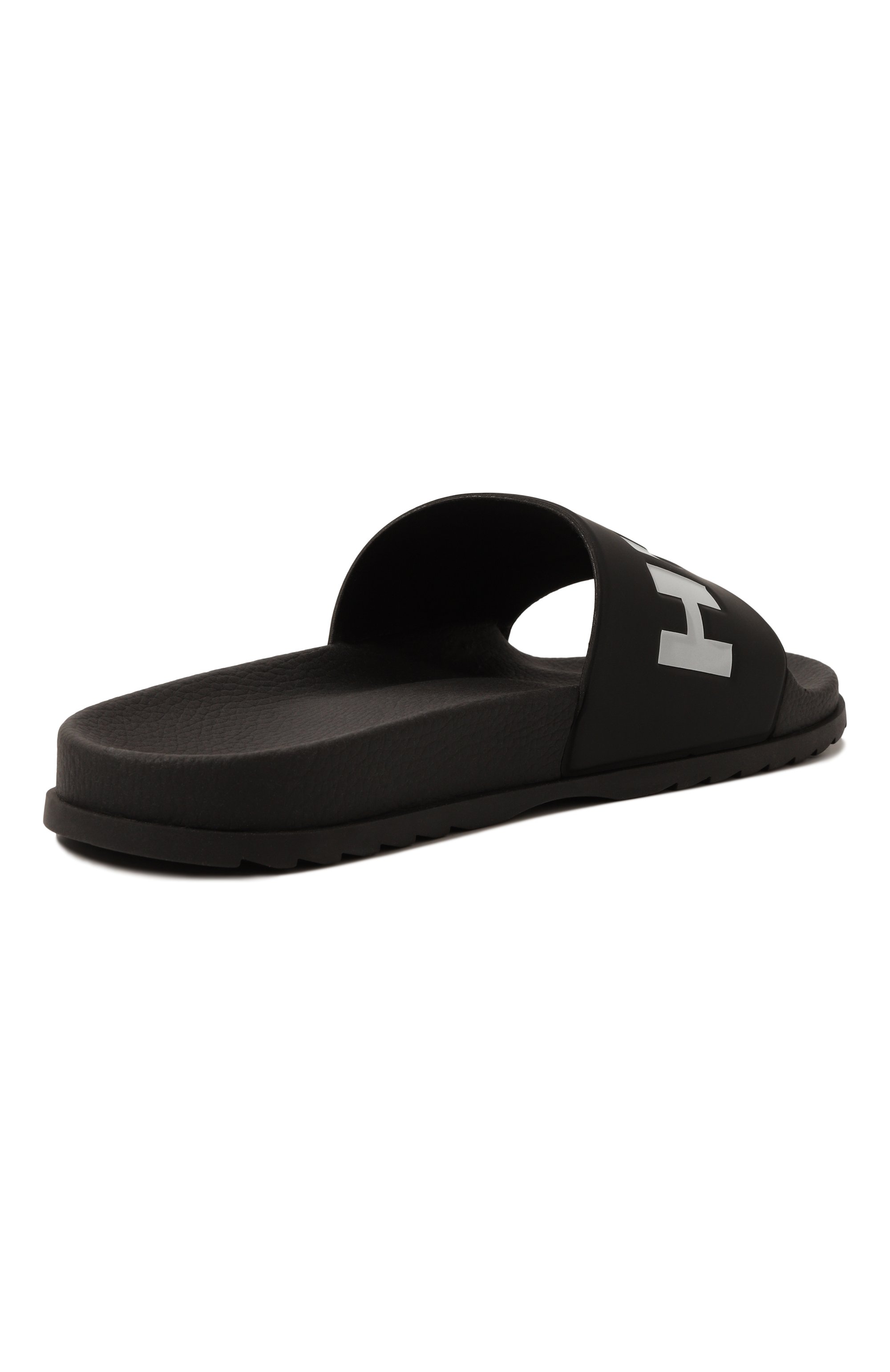 Шлепанцы match HUGO, арт. 50498352, фото 5