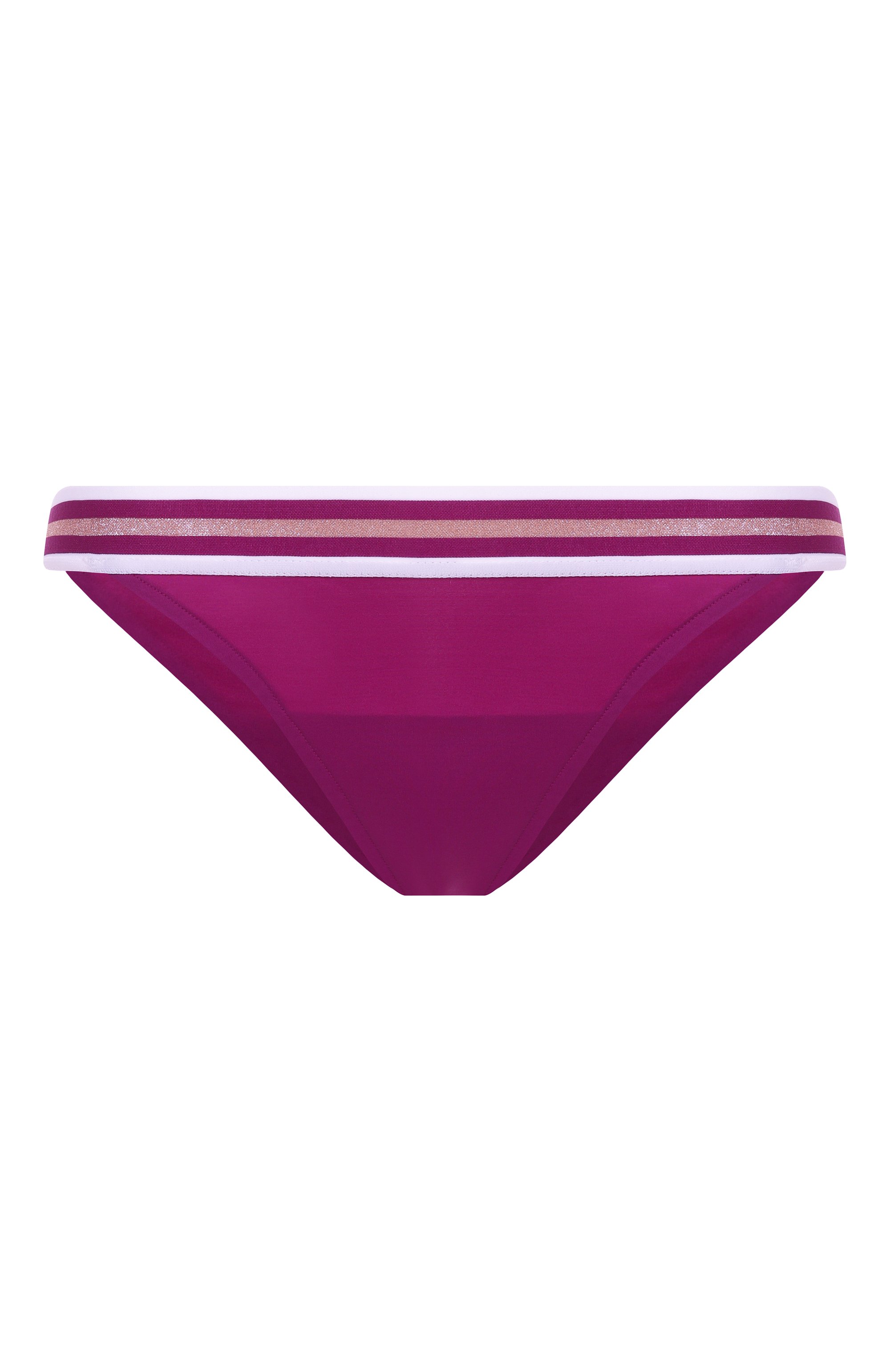 Плавки-бикини LISE CHARMEL, арт. ABA0435, фото 1