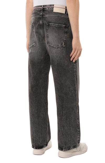 Джинсы ICON DENIM LA, арт. WILL/ID8820, фото 4