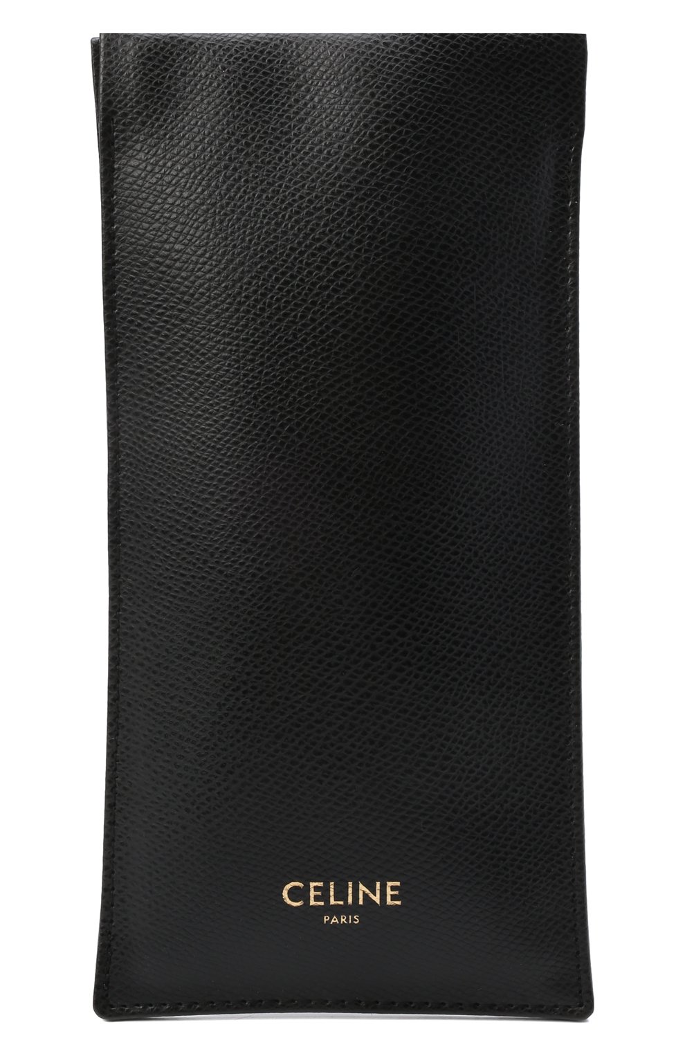 Солнцезащитные очки CELINE, арт. 4S192CPLB, фото 5