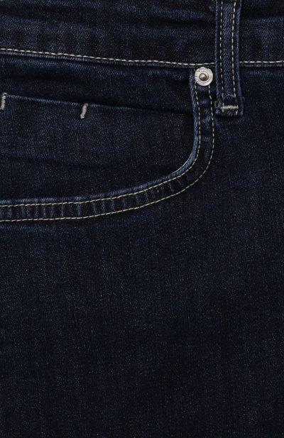 Джинсы PAOLO PECORA MILANO, арт. PP3811/14-16, фото 3