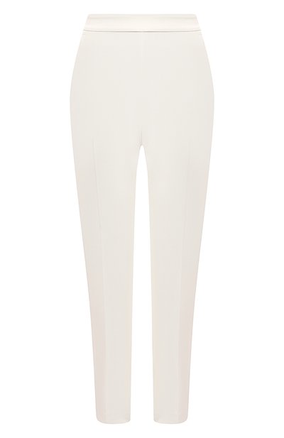 Женские брюки PINKO, арт. 102861/A0HC