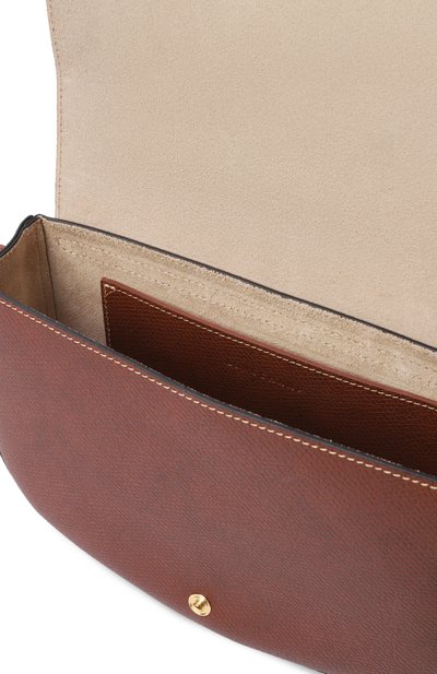 Сумка épure medium LONGCHAMP, арт. 10296HYZ/HYZ, фото 5