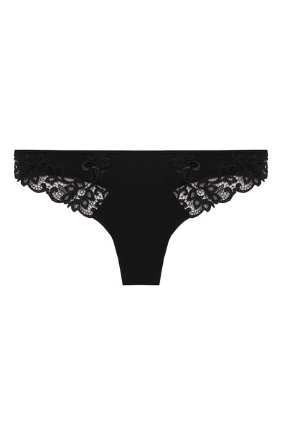 Женские трусы-стринги SIMONE PERELE, арт. 15C700