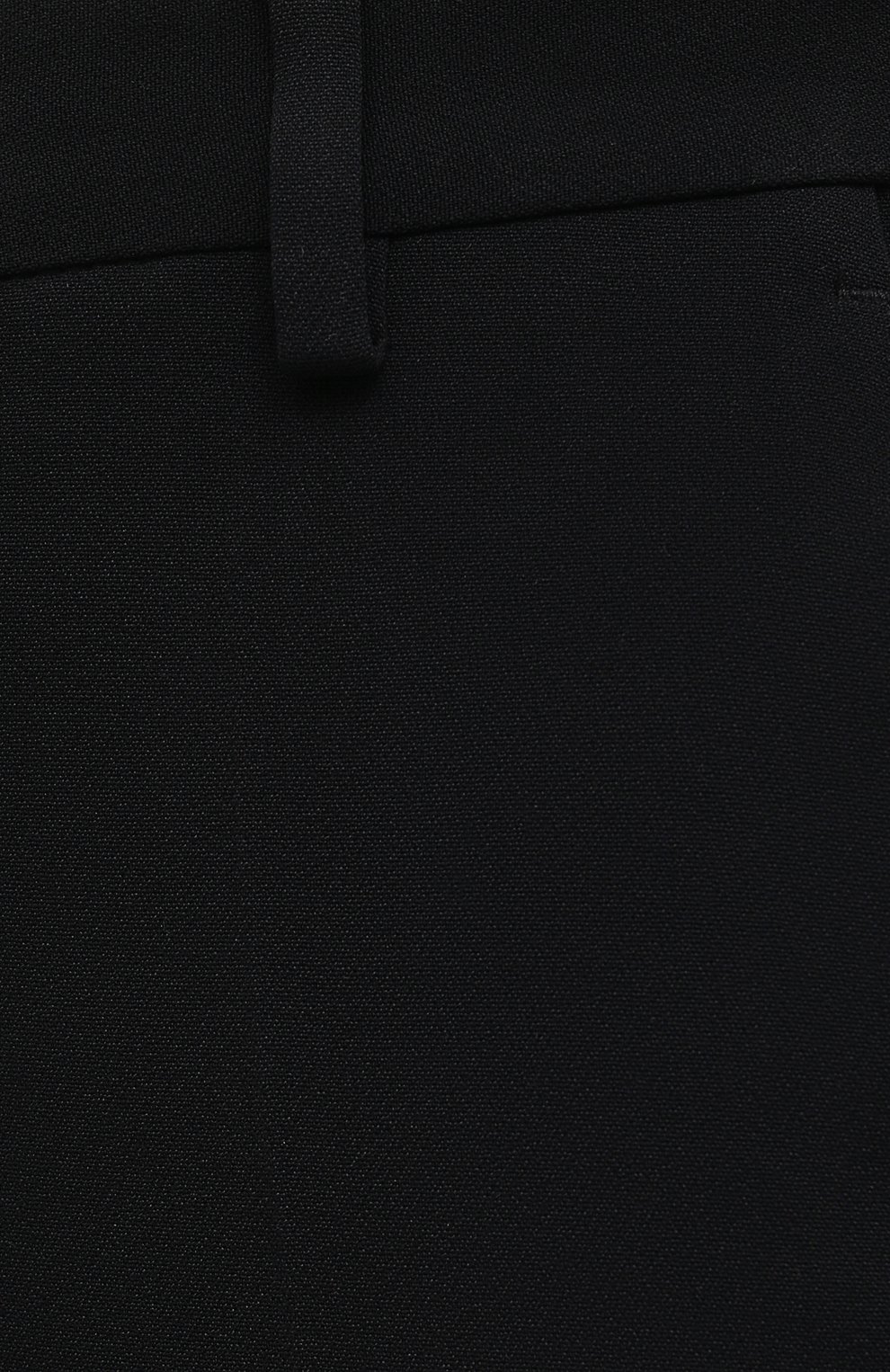 Брюки REDVALENTINO, арт. VR3RB0B0/2EU, фото 5